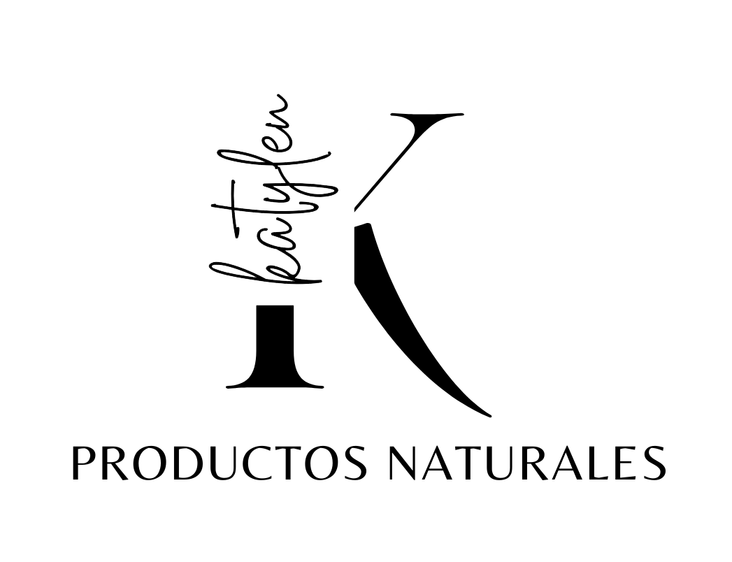 logotipo katylen